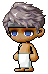 Mizery